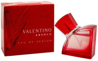 Valentino V ABSOLU 
