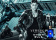 Versace Pour Homme Dylan Blue Versace Pour Homme Dylan Blue