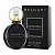 Bvlgari Goldea The Roman Night