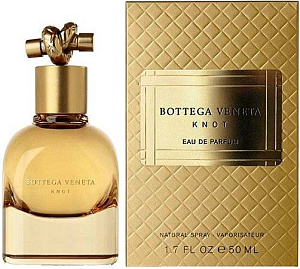 BOTTEGA VENETA Knot 