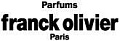 Franck Olivier Franck Olivier