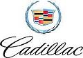 Cadillac Cadillac