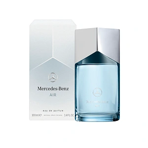 Mercedes-Benz Air
