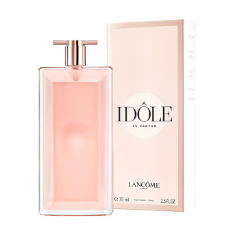 Lancome Idole Le Parfum