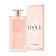 Lancome Idole Le Parfum