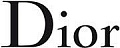 Christian Dior Christian Dior