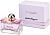 Salvatore Ferragamo Signorina Eau de Toilette Salvatore Ferragamo Signorina Eau de Toilette
