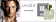 Lalique Pour Homme Lion Lalique Pour Homme Lion