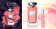 Terry de Gunzburg Be Mine Terry de Gunzburg Be Mine
