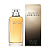 Davidoff Horizon