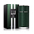 Dunhill Icon Racing