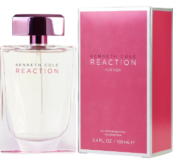 Kenneth Cole Reaction for Her