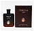 Tequila Oud