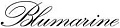 Blumarine Blumarine