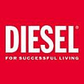 Diesel Diesel