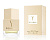 Yves Saint Laurent  La Collection
