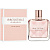 Givenchy Irresistible 2021