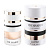 Trussardi Pure Jasmine