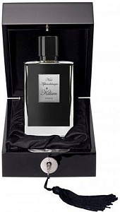 Kilian Noir Aphrdisiac