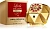 Paco Rabanne Lady Million Royal