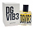 Dolce & Gabbana DGVIB3