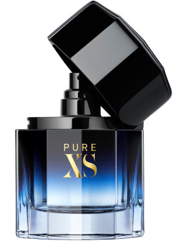 Paco Rabanne  Pure XS Night 