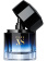 Paco Rabanne Pure XS Night Paco Rabanne Pure XS Night