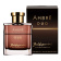 Baldessarini AMBRE OUD Baldessarini AMBRE OUD