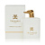 Trussardi Donna Levriero Collection Intense