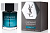 Yves Saint Laurent L'homme Le Parfum