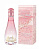 Davidoff   Cool Water Sea Rose Coral Reef Edition