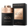 Bvlgari Man Black Orient Bvlgari Man Black Orient