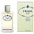 Prada INFUSION d IRIS 