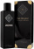 S.T. Dupont Oud Oriental Collection S.T. Dupont Oud Oriental Collection