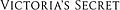 Victoria`s Secret Victoria`s Secret