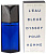 Issey Miyake L’eau Bleue Pour Homme