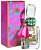 Juicy Couture Peace, Love & Juicy Couture