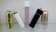 Christian Dior Addict Eau de Parfum Christian Dior Addict Eau de Parfum