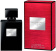 Lady Gaga Eau De Gaga 001 Lady Gaga Eau De Gaga 001