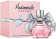 Azzaro Mademoiselle Azzaro Mademoiselle