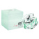 Mont Blanc Lady Emblem L`Eau Mont Blanc Lady Emblem L`Eau