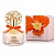 Vince Camuto BELLA