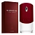 Givenchy  POUR HOMME 