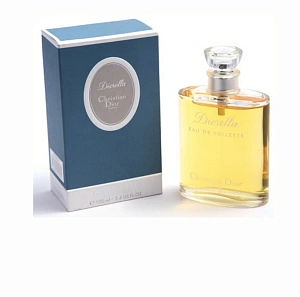 Christian Dior Diorella