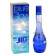 Jennifer Lopez Glow Blue Jennifer Lopez Glow Blue