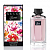 Gucci  Flora by Gucci Gorgeous Gardenia