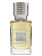 Ex Nihilo French Affair Ex Nihilo French Affair
