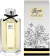 Gucci Flora by Gucci Glorious Mandarin Gucci Flora by Gucci Glorious Mandarin