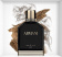 Giorgio Armani Eau de Nuit Oud
