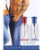 TOMMY HILFIGER Tommy Girl Jeans TOMMY HILFIGER Tommy Girl Jeans